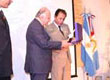 CIITI 2005